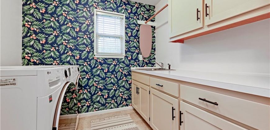 Homes for Sale in Liberty, MO 64068 | 345  Cates Court