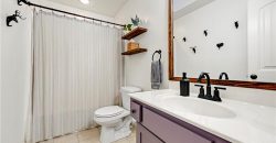 Homes for Sale in Liberty, MO 64068 | 345  Cates Court