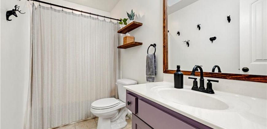 Homes for Sale in Liberty, MO 64068 | 345  Cates Court