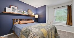 Homes for Sale in Liberty, MO 64068 | 345  Cates Court