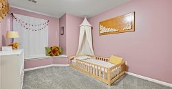 Homes for Sale in Liberty, MO 64068 | 345  Cates Court