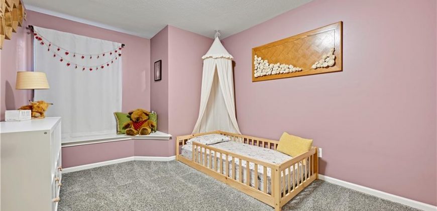 Homes for Sale in Liberty, MO 64068 | 345  Cates Court