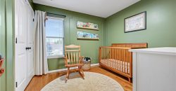 Homes for Sale in Liberty, MO 64068 | 345  Cates Court