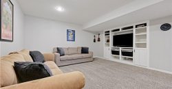 Homes for Sale in Liberty, MO 64068 | 345  Cates Court