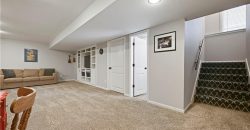 Homes for Sale in Liberty, MO 64068 | 345  Cates Court