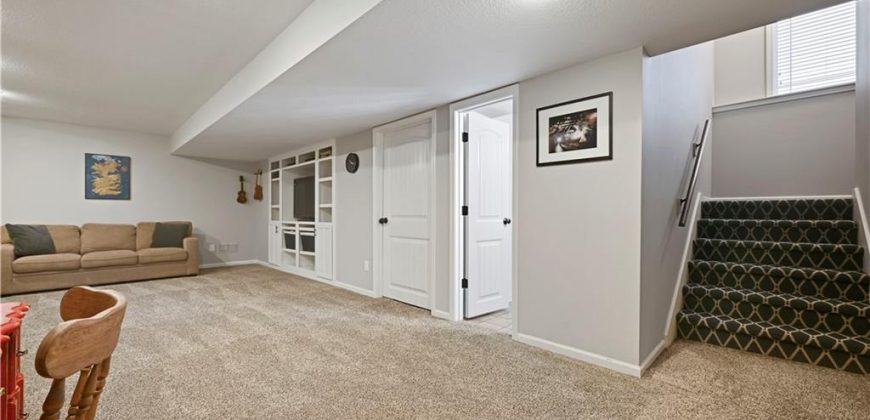 Homes for Sale in Liberty, MO 64068 | 345  Cates Court