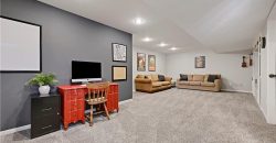 Homes for Sale in Liberty, MO 64068 | 345  Cates Court