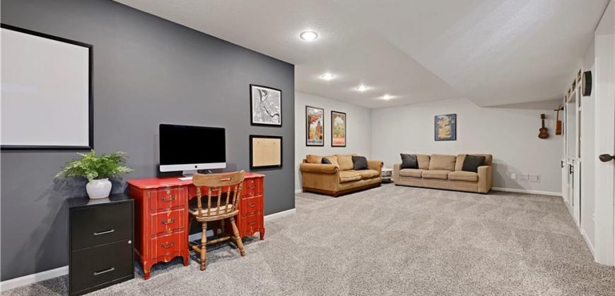 Homes for Sale in Liberty, MO 64068 | 345  Cates Court