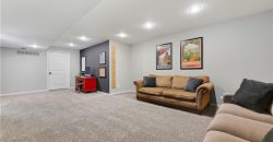 Homes for Sale in Liberty, MO 64068 | 345  Cates Court