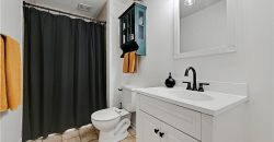 Homes for Sale in Liberty, MO 64068 | 345  Cates Court