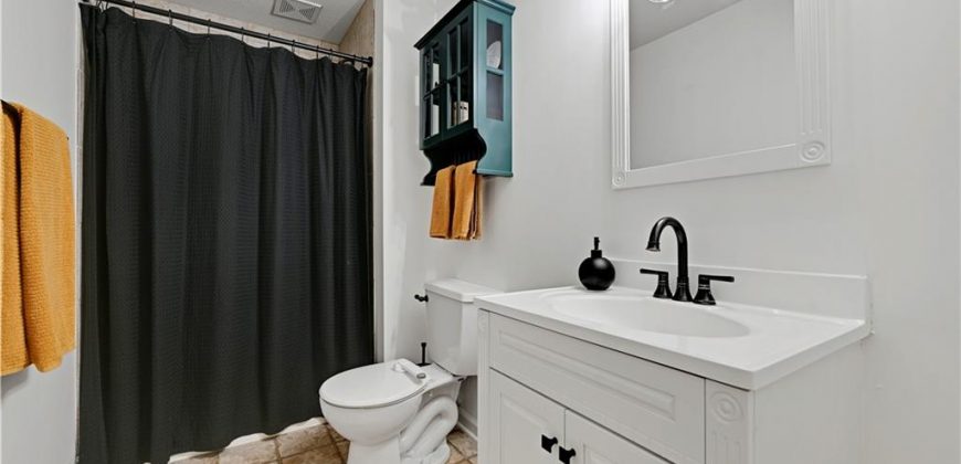 Homes for Sale in Liberty, MO 64068 | 345  Cates Court