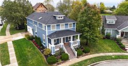 Homes for Sale in Liberty, MO 64068 | 345  Cates Court