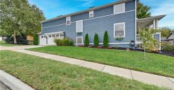 Homes for Sale in Liberty, MO 64068 | 345  Cates Court