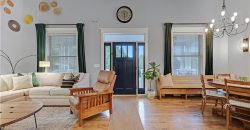 Homes for Sale in Liberty, MO 64068 | 345  Cates Court