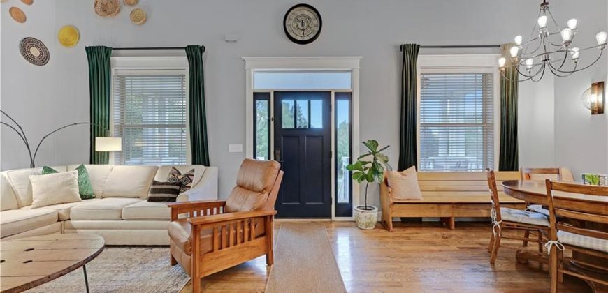 Homes for Sale in Liberty, MO 64068 | 345  Cates Court