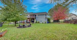 Homes for Sale in Liberty, MO 64068 | 345  Cates Court