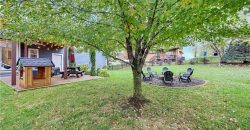 Homes for Sale in Liberty, MO 64068 | 345  Cates Court