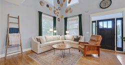 Homes for Sale in Liberty, MO 64068 | 345  Cates Court