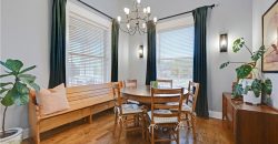 Homes for Sale in Liberty, MO 64068 | 345  Cates Court