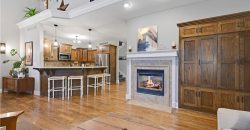 Homes for Sale in Liberty, MO 64068 | 345  Cates Court