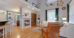 Homes for Sale in Liberty, MO 64068 | 345  Cates Court