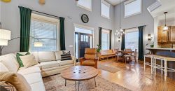 Homes for Sale in Liberty, MO 64068 | 345  Cates Court