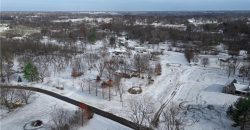 Homes for Sale in Kearney, MO 64060 | 16211  Kountryridge Drive