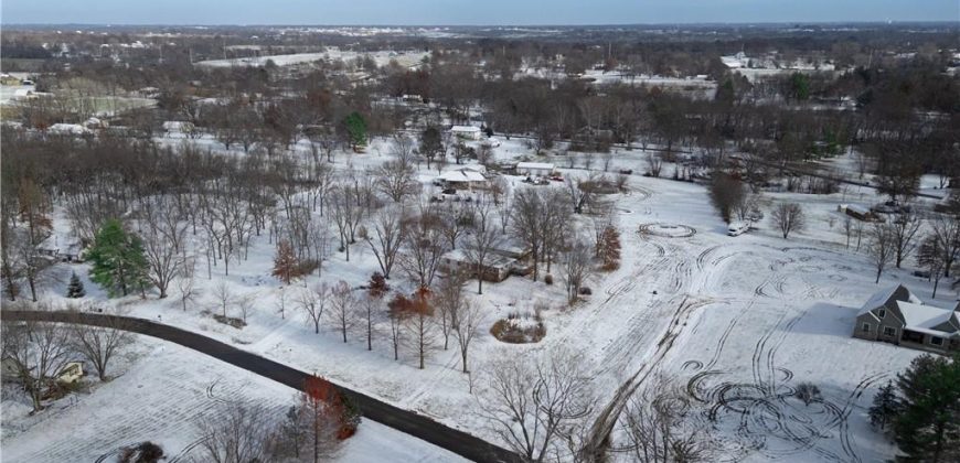 Homes for Sale in Kearney, MO 64060 | 16211  Kountryridge Drive