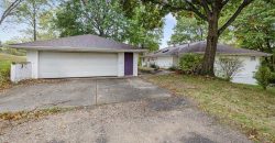 Homes for Sale in Kearney, MO 64060 | 16211  Kountryridge Drive