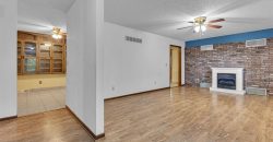 Homes for Sale in Kearney, MO 64060 | 16211  Kountryridge Drive