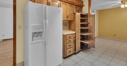 Homes for Sale in Kearney, MO 64060 | 16211  Kountryridge Drive