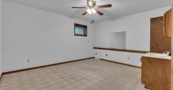 Homes for Sale in Kearney, MO 64060 | 16211  Kountryridge Drive