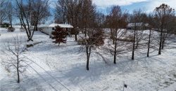 Homes for Sale in Kearney, MO 64060 | 16211  Kountryridge Drive