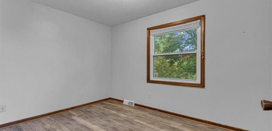 Homes for Sale in Kearney, MO 64060 | 16211  Kountryridge Drive