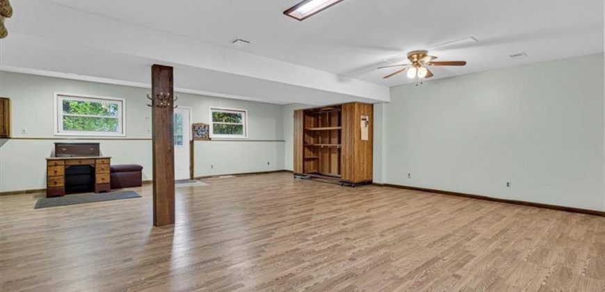 Homes for Sale in Kearney, MO 64060 | 16211  Kountryridge Drive