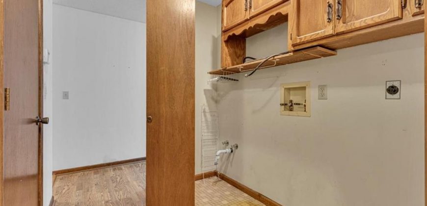 Homes for Sale in Kearney, MO 64060 | 16211  Kountryridge Drive