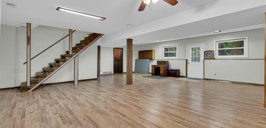 Homes for Sale in Kearney, MO 64060 | 16211  Kountryridge Drive