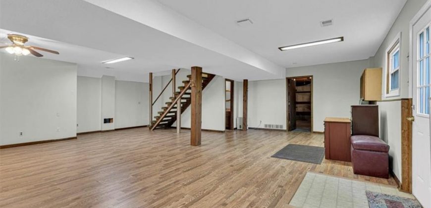 Homes for Sale in Kearney, MO 64060 | 16211  Kountryridge Drive