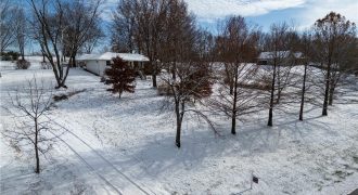 Homes for Sale in Kearney, MO 64060 | 16211  Kountryridge Drive