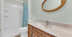 Homes for Sale in Kearney, MO 64060 | 16211  Kountryridge Drive