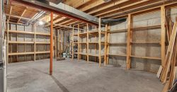 Homes for Sale in Kearney, MO 64060 | 16211  Kountryridge Drive