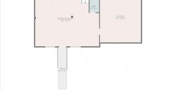 Homes for Sale in Kearney, MO 64060 | 16211  Kountryridge Drive