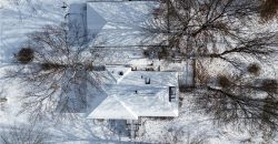 Homes for Sale in Kearney, MO 64060 | 16211  Kountryridge Drive