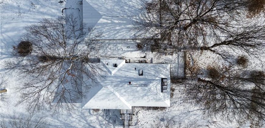 Homes for Sale in Kearney, MO 64060 | 16211  Kountryridge Drive