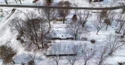 Homes for Sale in Kearney, MO 64060 | 16211  Kountryridge Drive