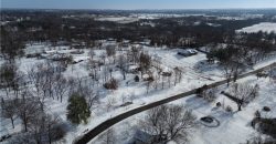 Homes for Sale in Kearney, MO 64060 | 16211  Kountryridge Drive