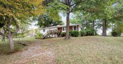 Homes for Sale in Kearney, MO 64060 | 16211  Kountryridge Drive