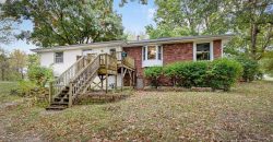 Homes for Sale in Kearney, MO 64060 | 16211  Kountryridge Drive