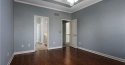 Homes for Sale in Smithville, MO 64089 | 414  Killarney Lane