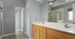 Homes for Sale in Smithville, MO 64089 | 414  Killarney Lane